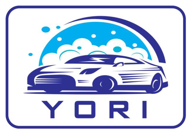 Logo Yori Việt Nam