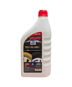 Dung dịch làm bóng lốp TIRE CLEANER