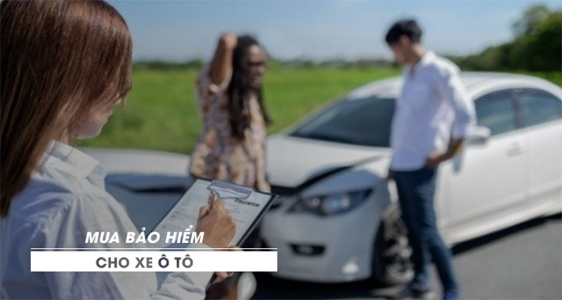 Cách chạy xe ô tô mới mua an toàn đúng kỹ thuật